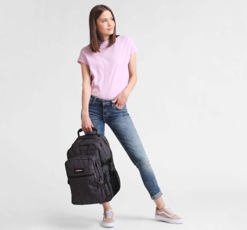Beste rugzak student scholier Eastpak Beste rugzak student scholier Eastpak