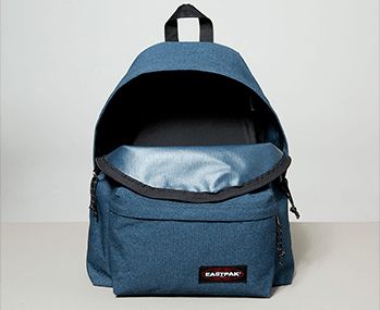 Beste rugzak scholier (schooltas)