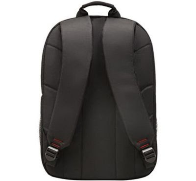 Beste schooltas: Samsonite Guardit laptop rugzak Beste schooltas: Samsonite Guardit laptop rugzak