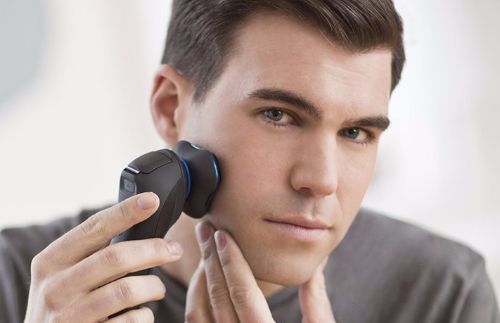 Getest: Beste scheerapparaat voor onder de douche