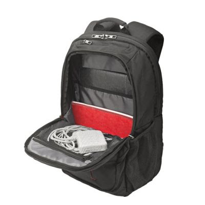 Beste schooltas laptop Samsonite Beste schooltas laptop Samsonite