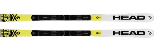 Beste ski test: Head Beste ski test: Head