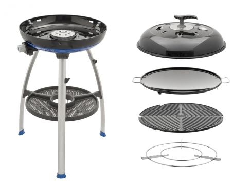 Cadac skottelbraai Cadac skottelbraai