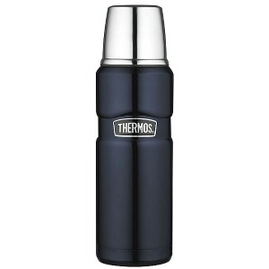 Thermos Isoleerfles Thermos Isoleerfles