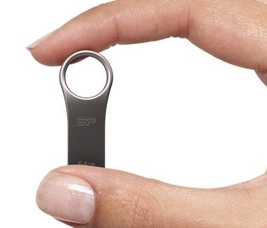 Beste outdoor USB stick waterbestendig Beste outdoor USB stick waterbestendig