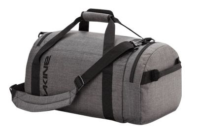 Weekendtas Dakine Dakine weekendtas