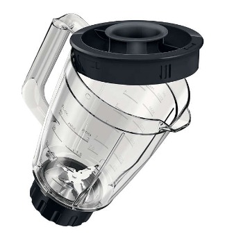 Beste goedkope blender test Philips Daily