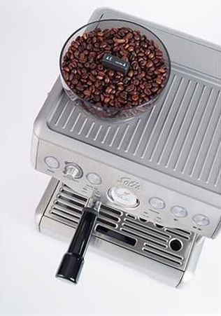 Pistonmachine Solis Pistonmachine Solis