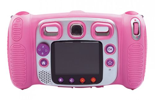 Beste camera kind Vtech kindercamera Beste camera kind Vtech kindercamera