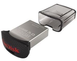 Beste USB stick klein Sandisk Ultra Fit Beste USB stick klein Sandisk Ultra Fit