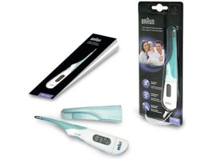 beste thermometer rectaal beste thermometer rectaal