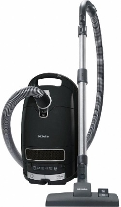 miele beste stofzuiger test