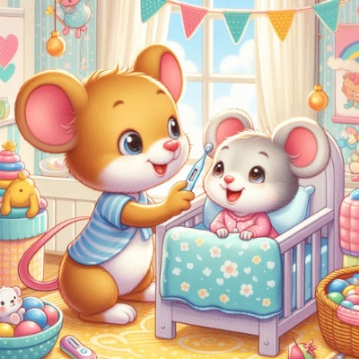 Hoe betrouwbaar is de oorthermometer?