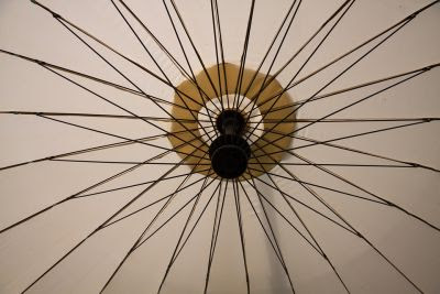 Beste zwevende parasol (zweefparasol)