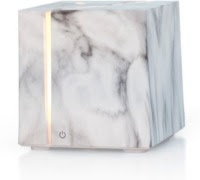 Seidon aroma diffuser Seidon aroma diffuser