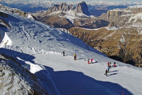 beste ski test beste ski test
