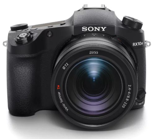 Beste superzoom camera: Sony DSC-RX10 zoom camera Beste superzoom camera: Sony DSC-RX10 zoom camera