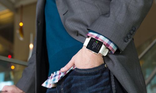 beste activity tracker test beste activity tracker test