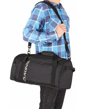 Dakine weekendtas Dakine weekendtas