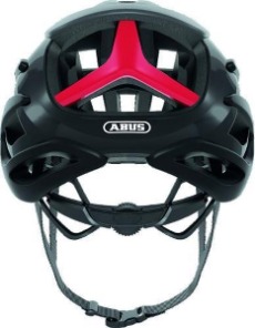 Abus helm mtb racefiets mountainbike wielrennen
