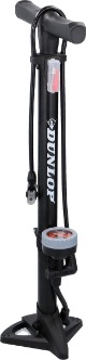 Dunlop beste goedkope vloerpomp fiets