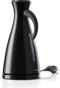 Eva Solo design Waterkoker