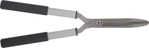 Talen Tools goedkope heggenschaar hand