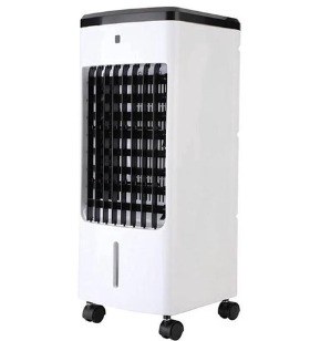 Whatshome aircooler / luchtkoeler