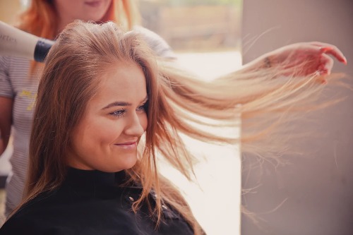 Beste haardroger / beste fohn test