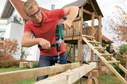 Beste klopboormachine test Bosch Beste klopboormachine test Bosch