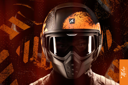 Beste jethelm motorhelm test Beste jethelm motorhelm test