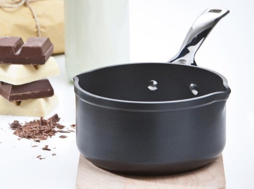 Beste steelpan test Le Creuset Beste steelpan test Le Creuset