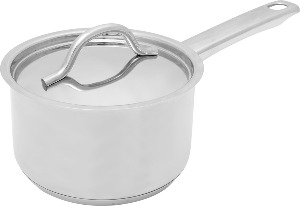 BK steelpan oven bestendig BK steelpan oven bestendig