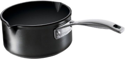 Beste steelpan test: Le Creuset Beste steelpan test: Le Creuset
