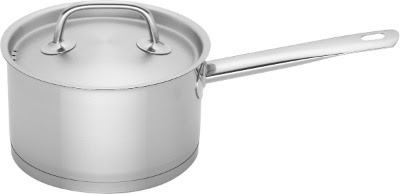 Beste koop: Sola steelpan Beste koop: Sola steelpan