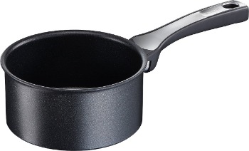 Tefal steelpan Tefal steelpan