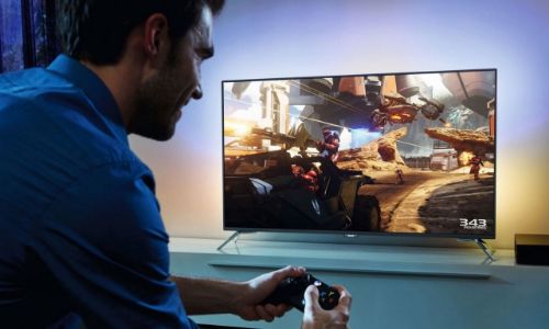 Beste 32 inch TV - 81 cm televisie Beste 32 inch TV - 81 cm televisie