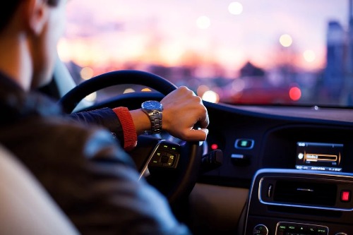 Beste goede goedkope autoradio test