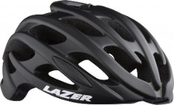 Lazer helm MIPS mtb racefiets
