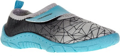 Waterschoenen Waimea