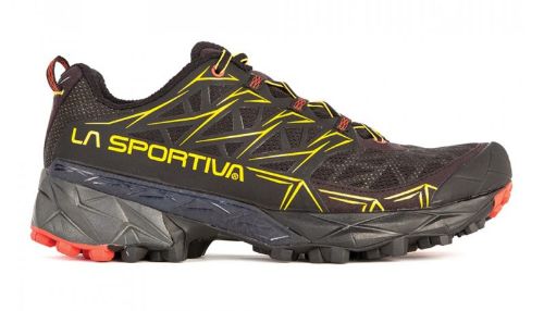 Beste koop wandelschoenen La Sportiva trailschoenen Beste koop wandelschoenen La Sportiva trailschoenen