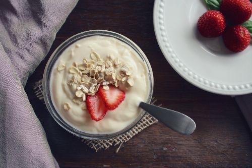 Yoghurtmachine test: Beste yoghurtmaker en beste koop