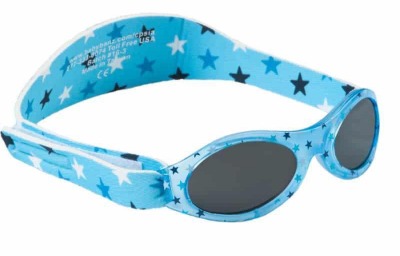 Baby Banz zonnebril baby