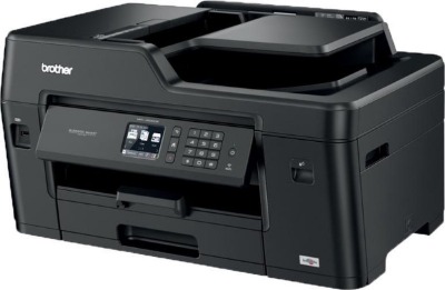 Brother A3 printer all-in-one.jpg Brother A3 printer all-in-one
