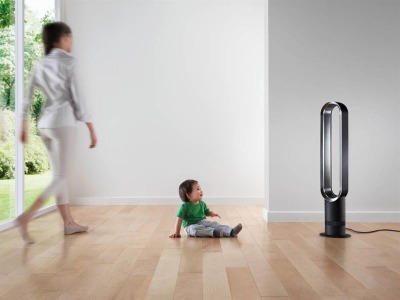 Torenventilator Dyson