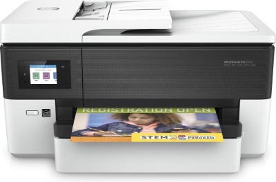 Goedkope A3 printer HP Officejet Pro