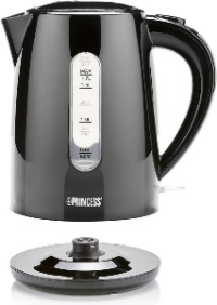 Goedkope waterkoker Princess