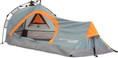Pop up tent 1 persoons Where Tomorrow