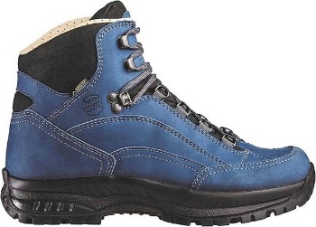 Wandelschoenen dames Hanwag
