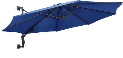 Wandparasol VidaXL